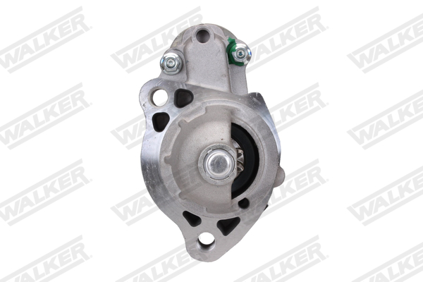 Startmotor / Starter Walker WST00772