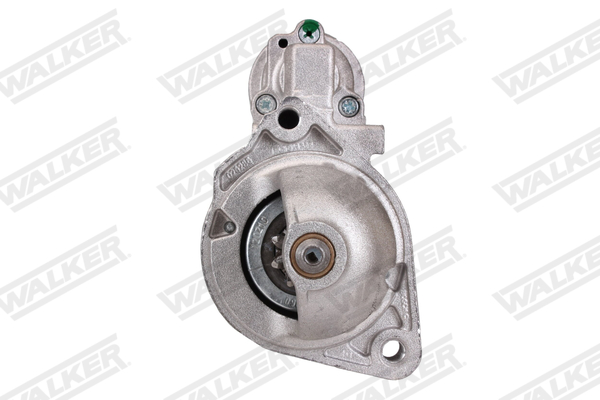 Startmotor / Starter Walker WST00773
