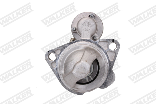 Startmotor / Starter Walker WST00774
