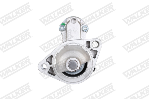 Startmotor / Starter Walker WST00775