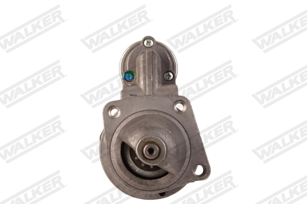 Startmotor / Starter Walker WST00777