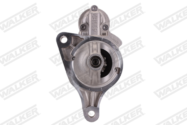Startmotor / Starter Walker WST00780
