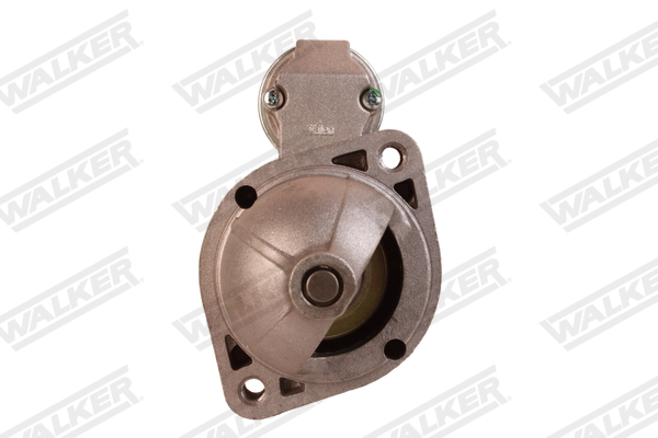 Startmotor / Starter Walker WST00785