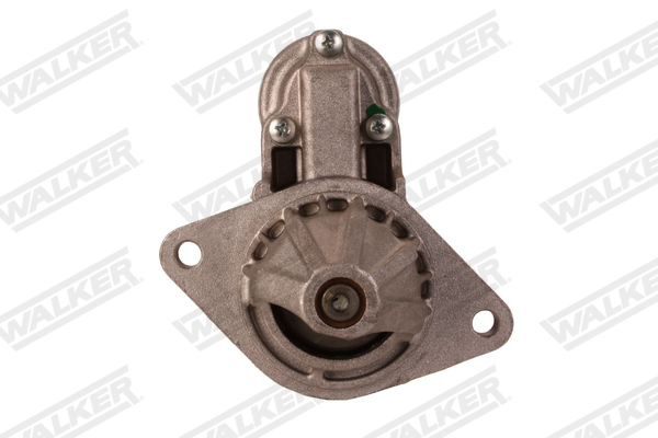 Startmotor / Starter Walker WST00790