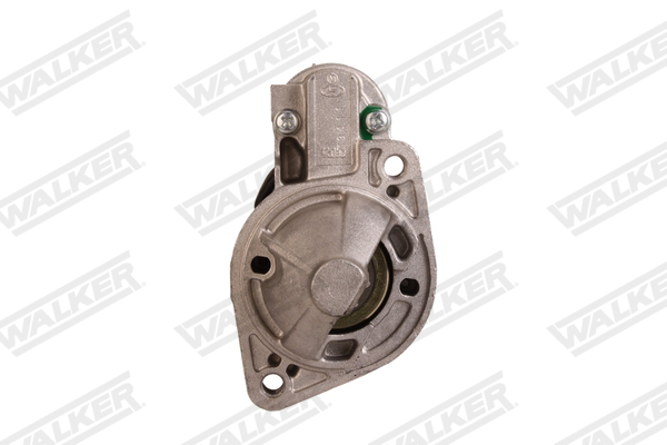 Startmotor / Starter Walker WST00791
