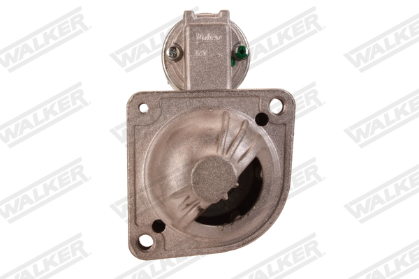 Startmotor / Starter Walker WST00792