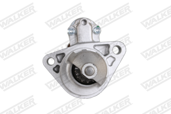 Startmotor / Starter Walker WST00795