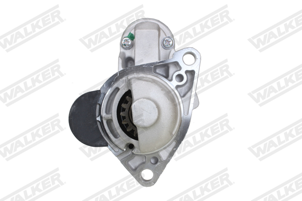 Startmotor / Starter Walker WST00796