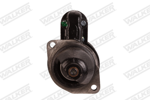Startmotor / Starter Walker WST00797