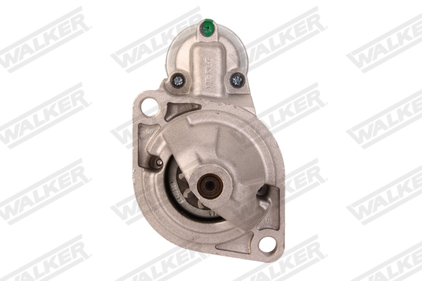 Startmotor / Starter Walker WST00802