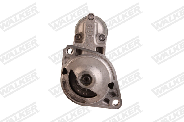 Startmotor / Starter Walker WST00803