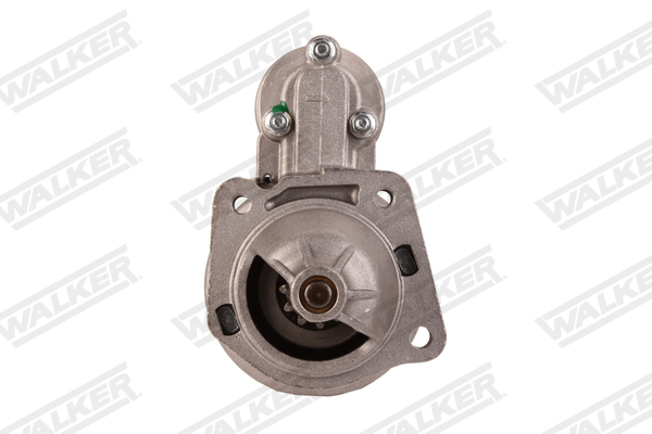 Startmotor / Starter Walker WST00804
