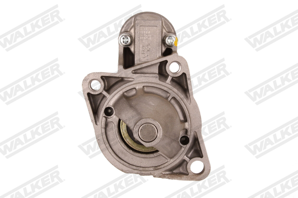 Startmotor / Starter Walker WST00806