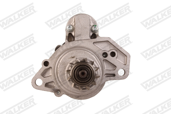Startmotor / Starter Walker WST00807