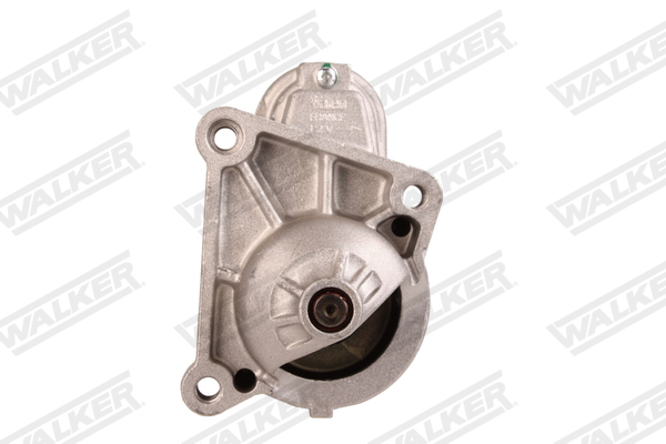 Startmotor / Starter Walker WST00808