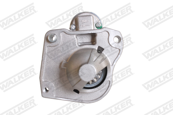 Startmotor / Starter Walker WST00809