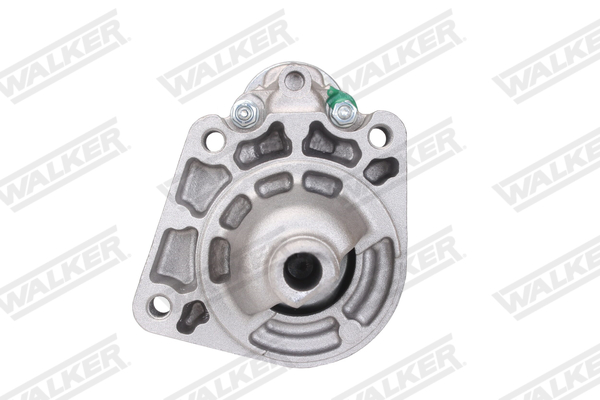Startmotor / Starter Walker WST00810