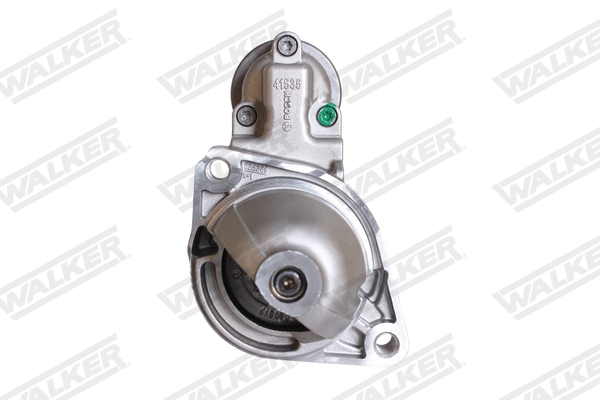 Startmotor / Starter Walker WST00812