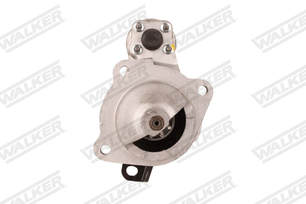 Startmotor / Starter Walker WST00823