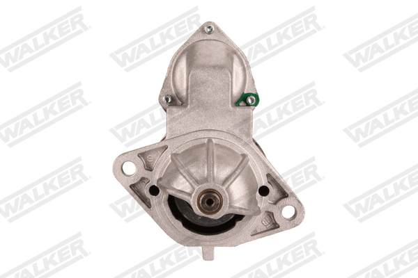 Startmotor / Starter Walker WST00825