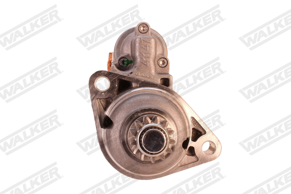 Startmotor / Starter Walker WST00830