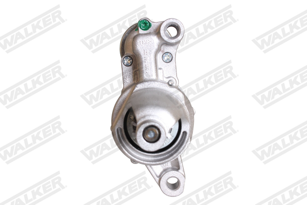 Startmotor / Starter Walker WST00832