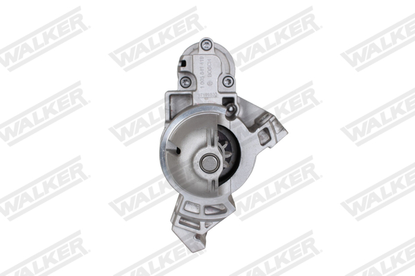 Startmotor / Starter Walker WST00833