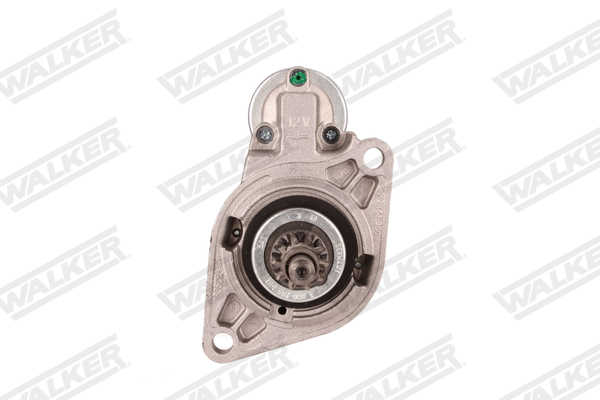 Startmotor / Starter Walker WST00836