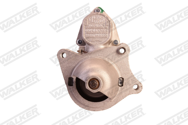 Startmotor / Starter Walker WST00844