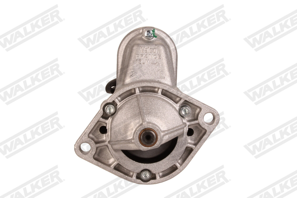 Startmotor / Starter Walker WST00850
