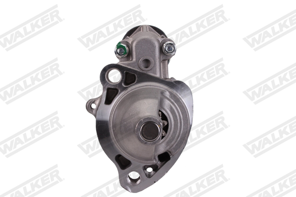 Startmotor / Starter Walker WST00853