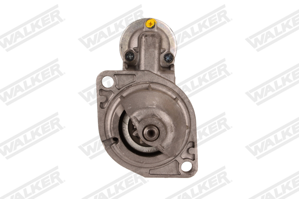 Startmotor / Starter Walker WST00858