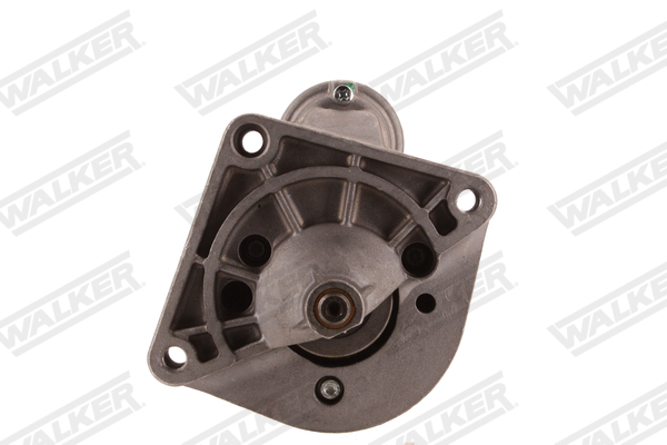 Startmotor / Starter Walker WST00860