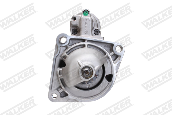 Startmotor / Starter Walker WST00866