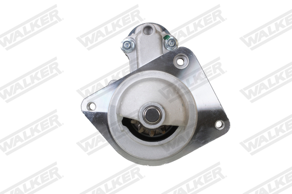 Startmotor / Starter Walker WST00868