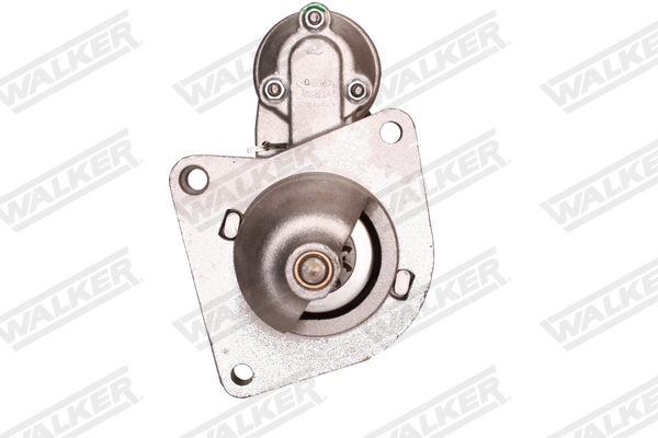 Startmotor / Starter Walker WST00874
