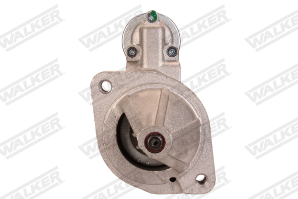 Startmotor / Starter Walker WST00875