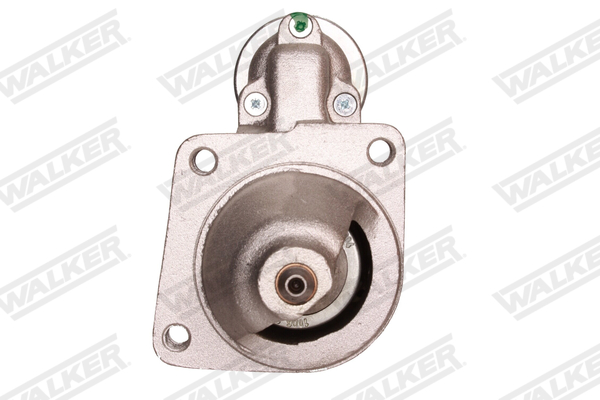 Startmotor / Starter Walker WST00876