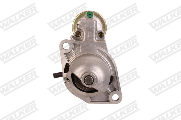 Startmotor / Starter Walker WST00877