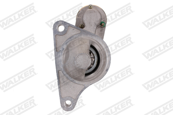 Startmotor / Starter Walker WST00881