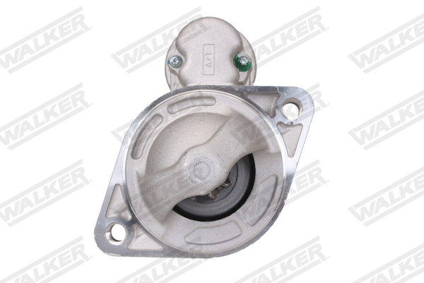 Startmotor / Starter Walker WST00883