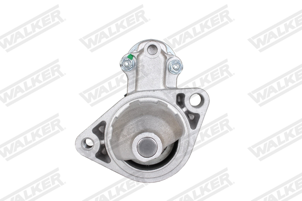 Startmotor / Starter Walker WST00884