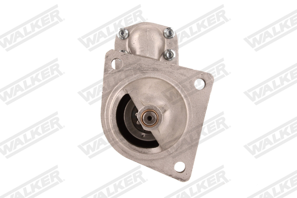 Startmotor / Starter Walker WST00892