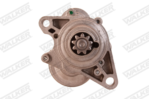 Startmotor / Starter Walker WST00893
