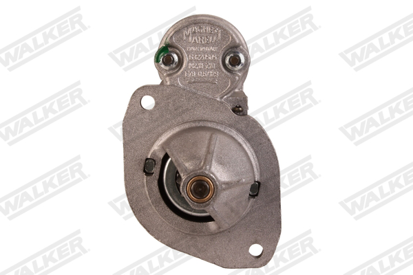 Startmotor / Starter Walker WST00900