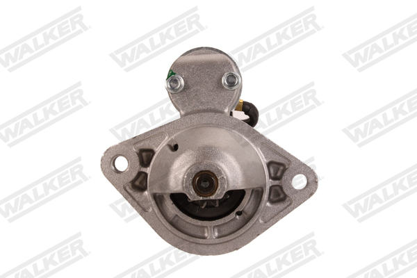 Startmotor / Starter Walker WST00905