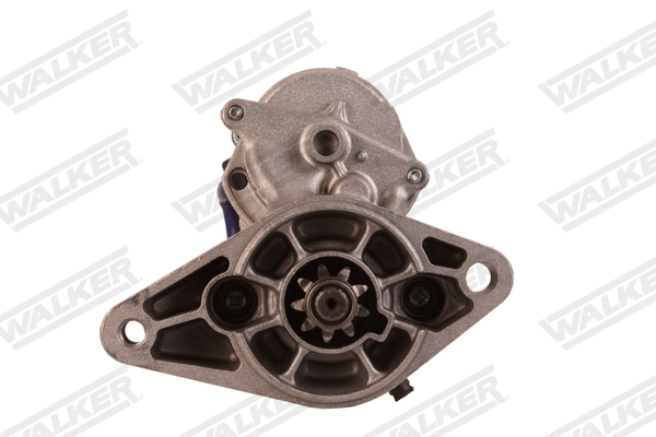Startmotor / Starter Walker WST00906