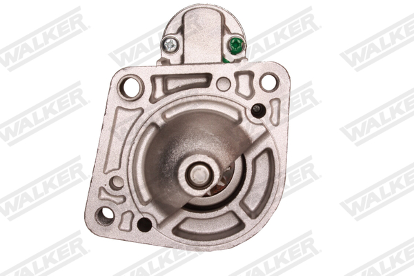 Startmotor / Starter Walker WST00907