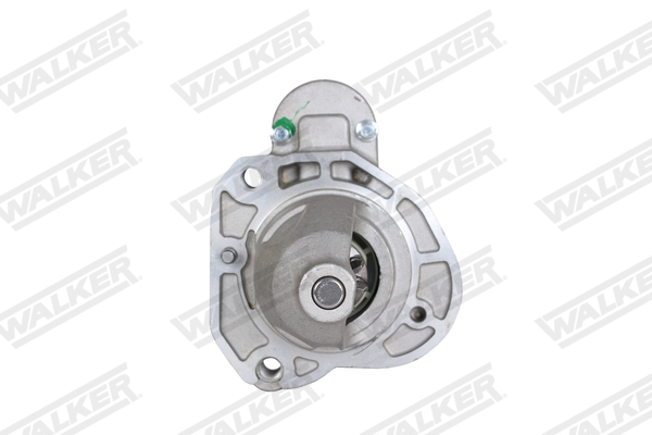 Startmotor / Starter Walker WST00910