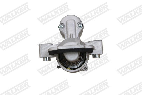 Startmotor / Starter Walker WST00911
